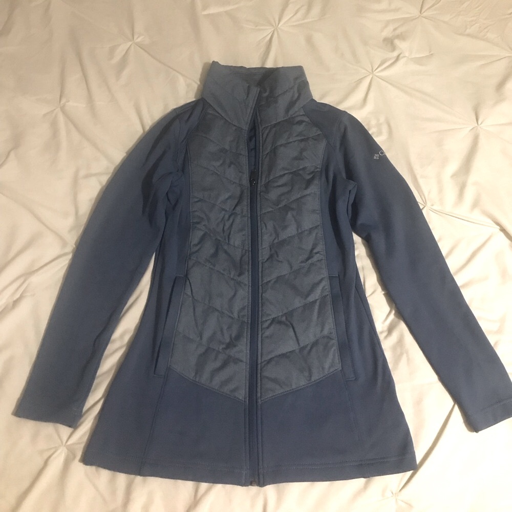 Columbia Jackets & Coats Columbia Jackets & Coats